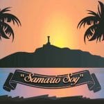 IX Semana de la Contaduría Pública en Unimagdalena