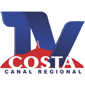 Canal-TV-Costa