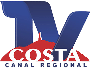 logo tv costa