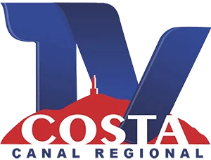 logo tv costa