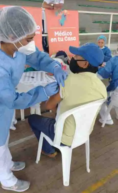 Unimagdalena no cancela período académico 2021