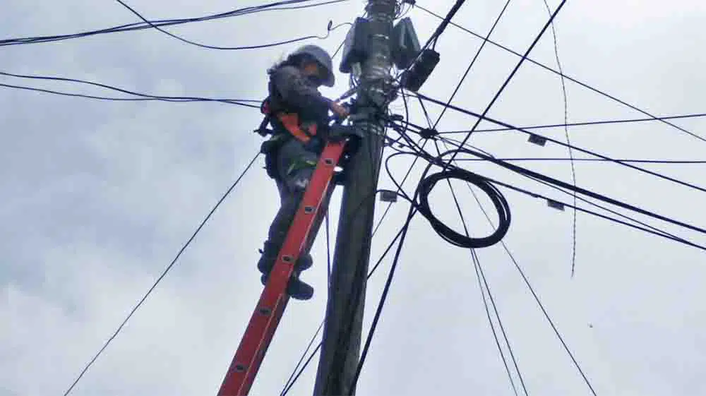 Movistar despliega en Colombia “Mujeres en red” Movistar, Mujeres en red”