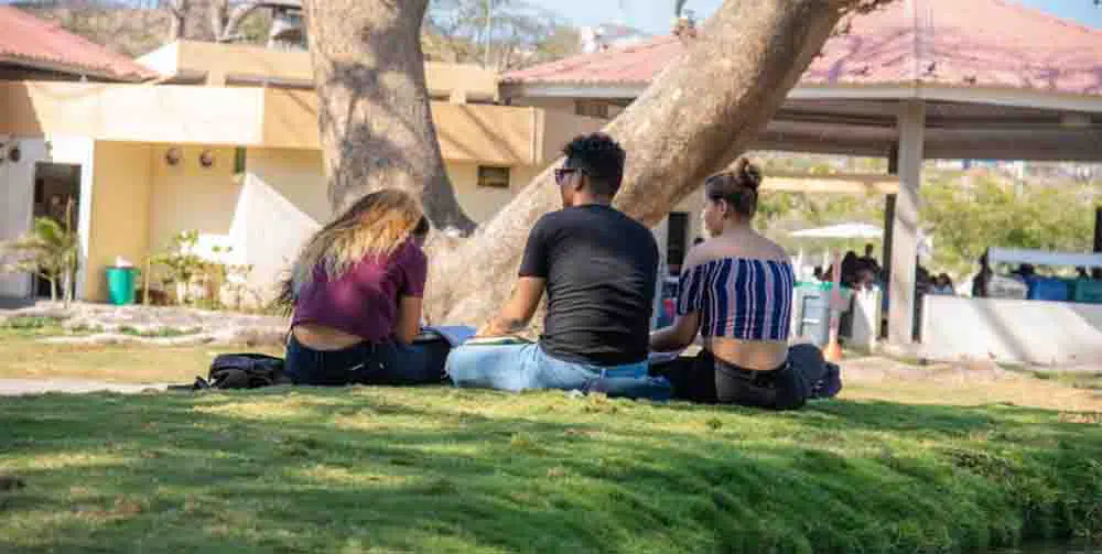 Unimagdalena proceso de admisión