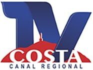 Logo TV Costa