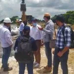 Unimagdalena Salamina