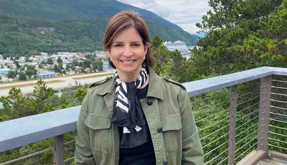 Carolina Riaño
