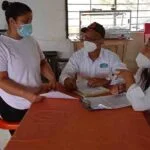 Generadores de Aceites de Cocina Usados