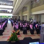 Unimagdalena, Grados, Ciencias de la Salud