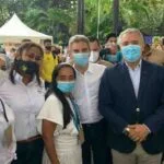 BIOEXPO