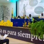 La Sergio Arboleda Foro de Derecho Público