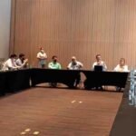 Santa Marta merece que se le inviertan los recursos necesarios para tener un aeropuerto internacional ahora y no en 2050 Santa Marta - aeropuerto