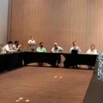 Santa Marta - aeropuerto