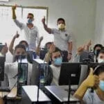 Unimagdalena - Educación Superior