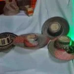 Unimagdalena, Primera Feria Artesanal