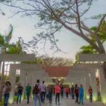 votación virtual Unimagdalena