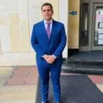 Cesar Mercado Magistrado e Tribunal Superior de Bogotá