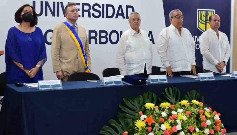 Javier Cremades
