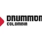 Logo Drummond Ltd