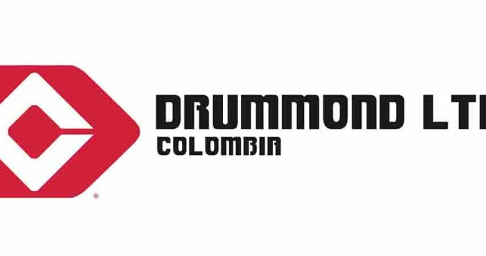 Intentos de fraude con falsos procesos de cursos y contratación a nombre de Drummond Ltd.