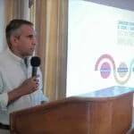 "Con la renovación de la matrícula, este año los empresarios del Magdalena irán por más": CámComercio Alfonso Lastra renovación de la matrícula