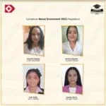 Becas_Drummond _ 2022