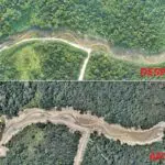 Drummond Ltd. presenta al país avances tangibles de su compromiso con el desarrollo sostenible Drummond Ltd. aporta a la sostenibilidad