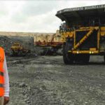 Por sexto año consecutivo, Drummond Ltd. se consolida como el mayor exportador de carbón en Colombia