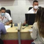 Gobernación del Magdalena establece el 10% de descuento por pronto pago en impuestos vehicular Gobernación del Magdalena