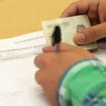 Registraduría Inscripcion Cedulas