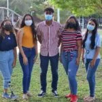 ¡Se activa nuevamente la Conexión Global en UNIMAGDALENA! Unimagdalena Conexión Global