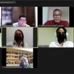 Unimagdalena - Maestría en Salud Mental