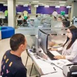 Cámara de Comercio, Atención Empresarial