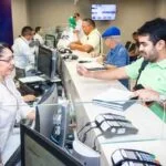 CámComercio invita a empresarios y comerciantes a renovar a tiempo la Matrícula Mercantil Camara de Comercio Invitar Renovar Matrícula Mercantil