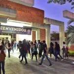 Clases presenciales Unimagdalena