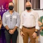 Despega el programa Escala Acelera de la mano con CámComercio e iNNpulsa Colombia Programa Escala Acelera y Cámara de Comercio