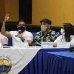 UNIMAGDALENA celebrará 60 años con actividades culturales, deportivas