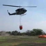 Un llamado al cuidado del medio ambiente Drummond contribuye al medio ambiente