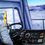 En el mes de la mujer, Drummond reafirma su compromiso con la equidad de género anunciando el ingreso de 14 mujeres a su programa In House