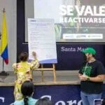 INNpulsa - CámComercio