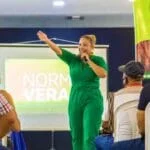 Noma Vera Salazar_