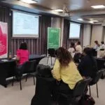 Programa de formación Camara de Comercio