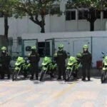 Seguridad para las elecciones
