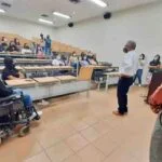 UNIMAGDALENA inició actividades a distancia y virtual