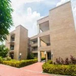 Universidad Sergio Arboleda, La Escuela contigo