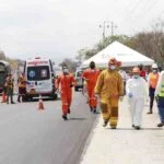 Drummond - Simulacro