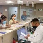 Renovación del Registros en Camara de Comercio