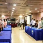 Programa de Derecho de UNIMAGDALENA 18 años de crecimiento y Derecho hacia la Acreditación Unimagdalena, Programa de Derecho