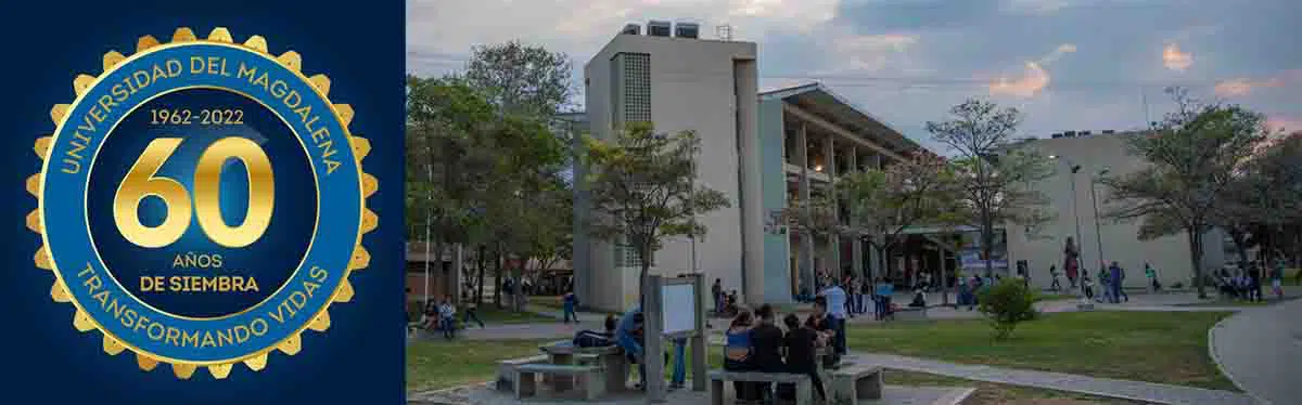 Unimagdalena