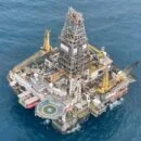 Ecopetrol y Petrobras descubrimiento de gas