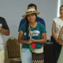 Red Nacional de Jóvenes